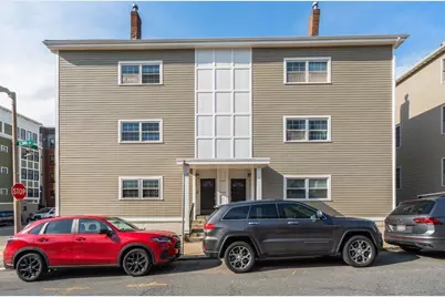 614 E 3rd St #1, Boston, MA 02127 - Photo 20