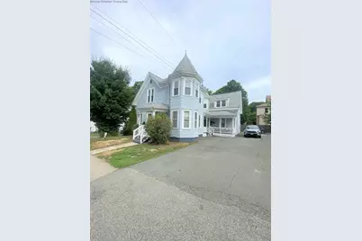 51 Reed #2, Rockland, MA 02370 - Photo 1