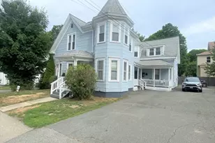 51 Reed, Rockland, MA 02370 - Photo 1