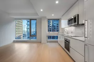 133 Seaport Blvd, Boston, MA 02210 - Photo 2
