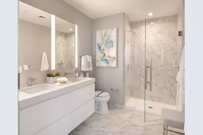 133 Seaport Blvd #1221, Boston, MA 02210 - Photo 12
