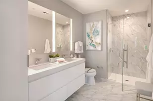 133 Seaport Blvd, Boston, MA 02210 - Photo 12