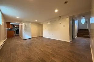 338 Riverside Ave, Medford, MA 02155 - Photo 8