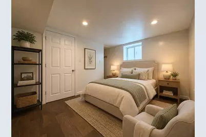 338 Riverside Ave #B, Medford, MA 02155 - Photo 4