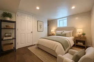 338 Riverside Ave, Medford, MA 02155 - Photo 4