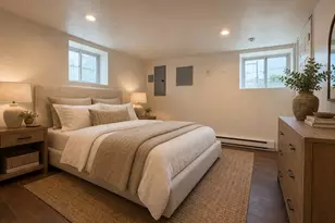 338 Riverside Ave, Medford, MA 02155 - Photo 1
