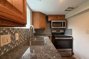 338 Riverside Ave, Medford, MA 02155 - Photo 6