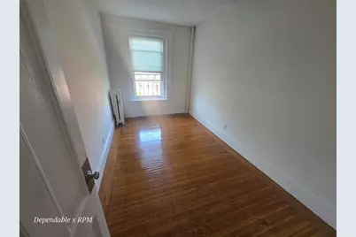 86 Charles St #10, Boston, MA 02114 - Photo 6