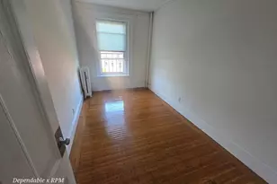 86 Charles St, Boston, MA 02114 - Photo 6