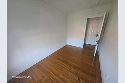 86 Charles St #10, Boston, MA 02114 - Photo 4