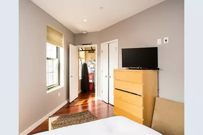 99-105 Broad St #8D, Boston, MA 02110 - Photo 12