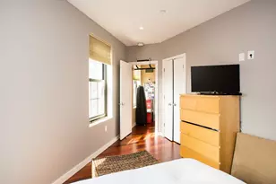 99-105 Broad St, Boston, MA 02110 - Photo 12