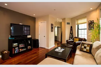 99-105 Broad St #8D, Boston, MA 02110 - Photo 6
