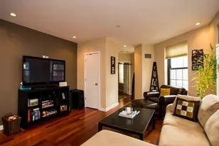99-105 Broad St, Boston, MA 02110 - Photo 6