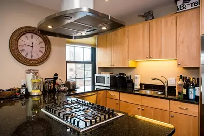 99-105 Broad St #8D, Boston, MA 02110 - Photo 1