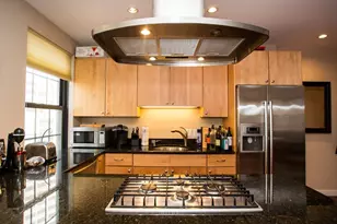 99-105 Broad St, Boston, MA 02110 - Photo 8