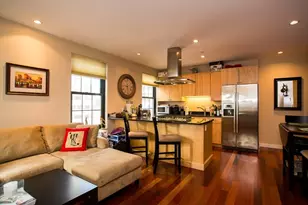 99-105 Broad St, Boston, MA 02110 - Photo 2