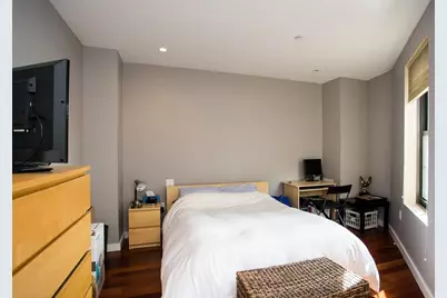 99-105 Broad St #8D, Boston, MA 02110 - Photo 10