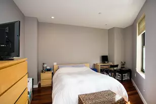 99-105 Broad St, Boston, MA 02110 - Photo 10