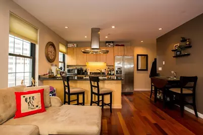 99-105 Broad St #8D, Boston, MA 02110 - Photo 4