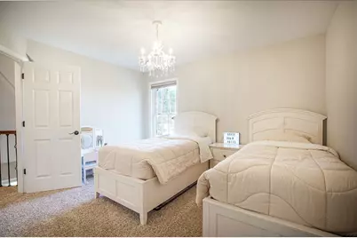 451 Falley Dr, Westfield, MA 01085 - Photo 24