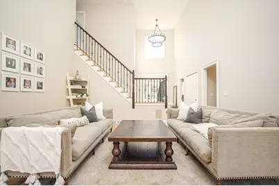 451 Falley Dr, Westfield, MA 01085 - Photo 16