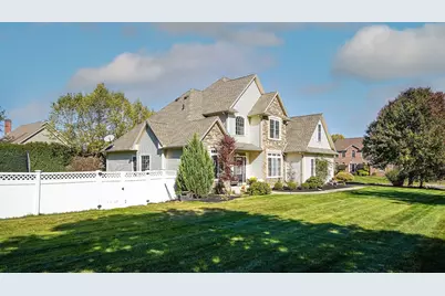 451 Falley Dr, Westfield, MA 01085 - Photo 2