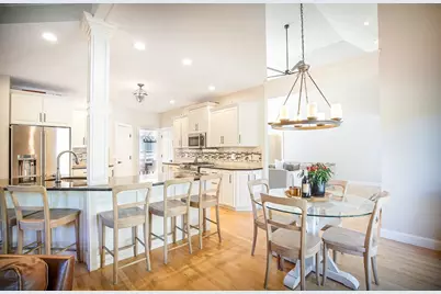 451 Falley Dr, Westfield, MA 01085 - Photo 8