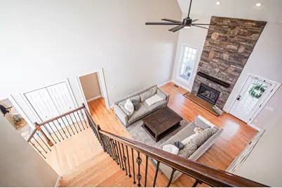 451 Falley Dr, Westfield, MA 01085 - Photo 18