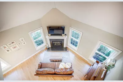 451 Falley Dr, Westfield, MA 01085 - Photo 12