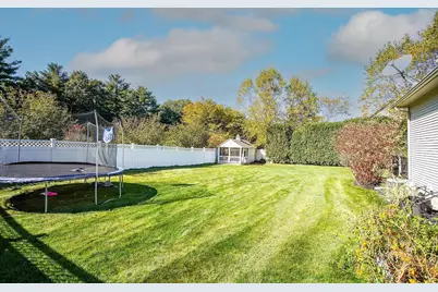 451 Falley Dr, Westfield, MA 01085 - Photo 38
