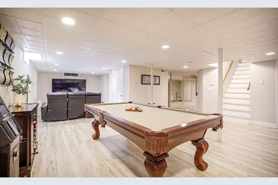 451 Falley Dr, Westfield, MA 01085 - Photo 28