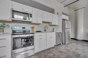 151 Chestnut, Springfield, MA 01103 - Photo 6