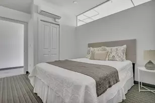 151 Chestnut, Springfield, MA 01103 - Photo 10