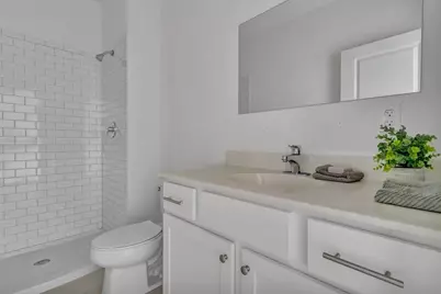 151 Chestnut #408, Springfield, MA 01103 - Photo 12