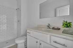 151 Chestnut, Springfield, MA 01103 - Photo 12