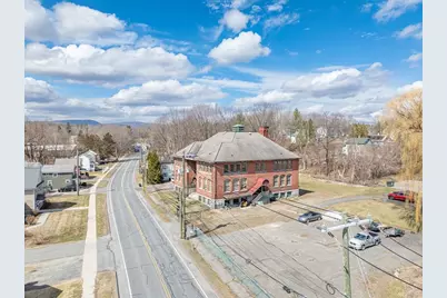 40 Pecks Rd, Pittsfield, MA 01201 - Photo 6