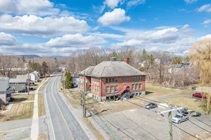 40 Pecks Rd, Pittsfield, MA 01201 - Photo 6