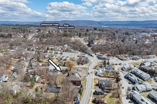 40 Pecks Rd, Pittsfield, MA 01201 - Photo 10