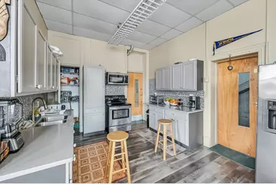 40 Pecks Rd, Pittsfield, MA 01201 - Photo 26