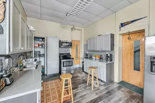 40 Pecks Rd, Pittsfield, MA 01201 - Photo 26