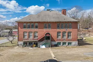 40 Pecks Rd, Pittsfield, MA 01201 - Photo 2