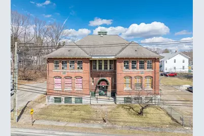 40 Pecks Rd, Pittsfield, MA 01201 - Photo 1
