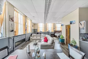 40 Pecks Rd, Pittsfield, MA 01201 - Photo 24