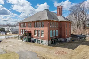 40 Pecks Rd, Pittsfield, MA 01201 - Photo 4