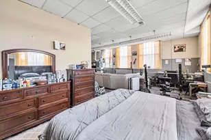 40 Pecks Rd, Pittsfield, MA 01201 - Photo 30