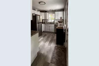 47 Laurel #1, Weymouth, MA 02189 - Photo 18