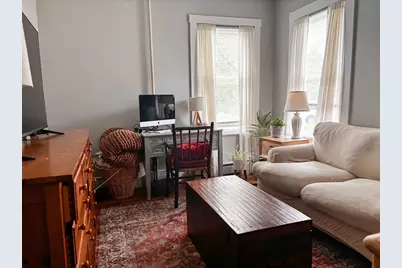 47 Laurel #1, Weymouth, MA 02189 - Photo 12