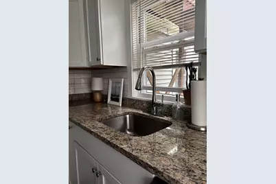 47 Laurel #1, Weymouth, MA 02189 - Photo 6