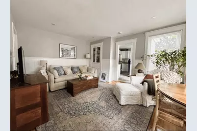 47 Laurel #1, Weymouth, MA 02189 - Photo 20